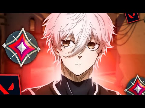 Видео: СИЛЬНЕЙШИЙ ИЗ ИММОРТАЛОВ?