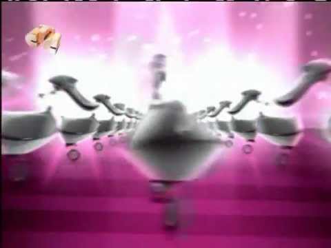Видео: Далее Хорошие шутки (CTC 02-2007)