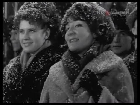 Видео: На два часа раньше музыкальный фильм 1967 год