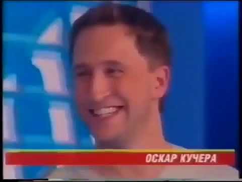 Видео: Анонсы и рекламные блоки (СТС, 01.12.2006)