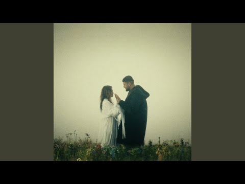 Видео: Дай мне только шанс