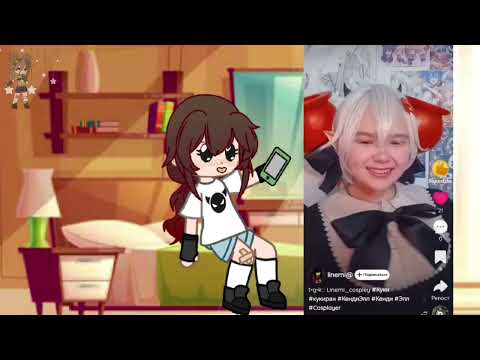 Видео: Коротко о том как я обычно провожу время 