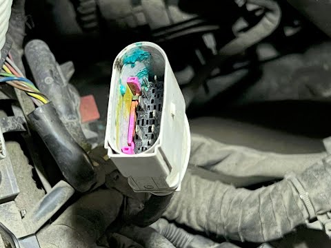 Видео: 🫠 1.500.000₽ ОЦЕНИЛИ РЕМОНТ ОФИЦИАЛЫ.