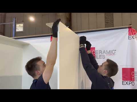 Видео: Сборка примерочной (Wildberries, OZON)