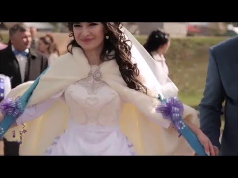 Видео: Су юлы