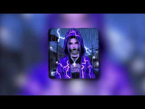 Видео: CUPSIZE - улыбнись | speed up