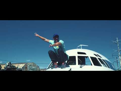 Видео: Гарри Топор – Поручик Ржевский (муз. NZT)