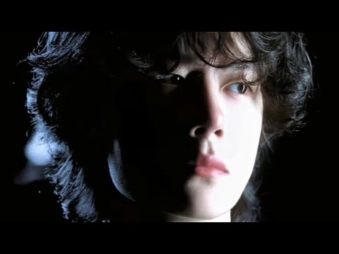 Видео: Шокирующий момент! Ван Ибо покоряет снежные горы, как настоящий смельчак