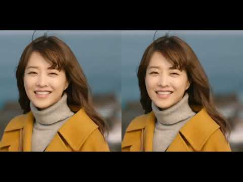 Видео: Дневник |4 Короля|  (Doom at your service)