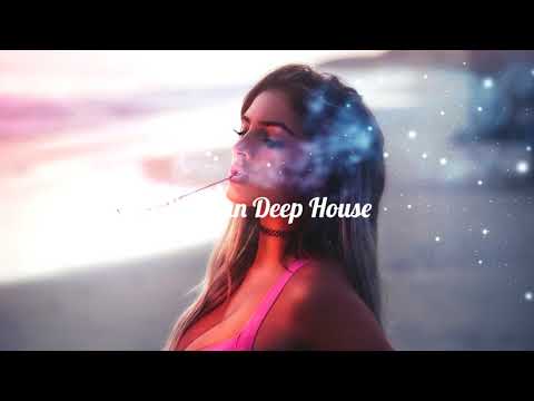 Видео: Artik & Asti - Половина (Ural Djs Remix)