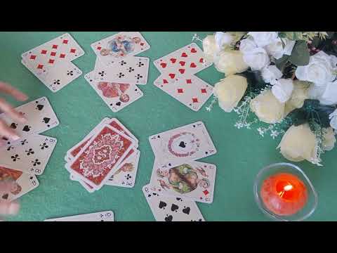 Видео: Что происходит в жизни Крестового Короля прямо сейчас?