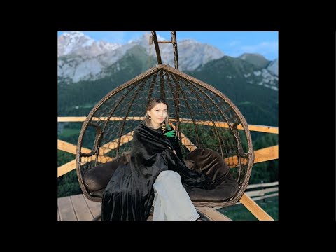 Видео: Жашоонду озгортуучу интервью