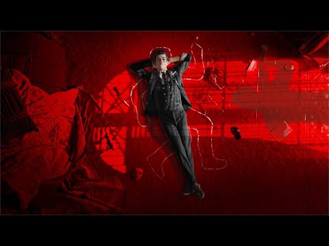 Видео: Все 4 концовки Sherlock Holmes Chapter One