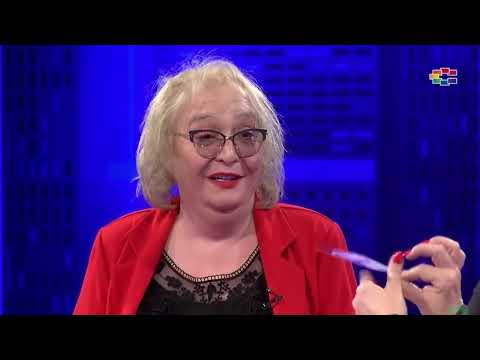 Видео: СЕ ИЛИ НЕШТО - Лидија Јакшиќ - 25 04 2025