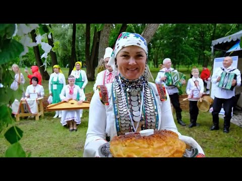 Видео: Никита Козлов - Такмак влак (2025)