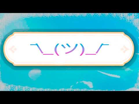 Видео: лохушка желтая...