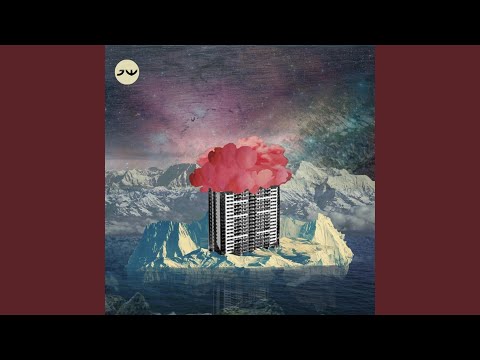 Видео: Секрет