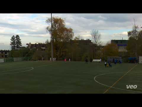 Видео: 09/11/2025 Левски София 1 - Славия 3:0 (Пряко излъчване)