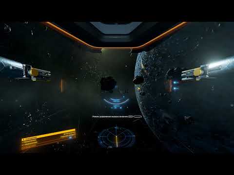 Видео: Начало + все DLC. За Телади # 1