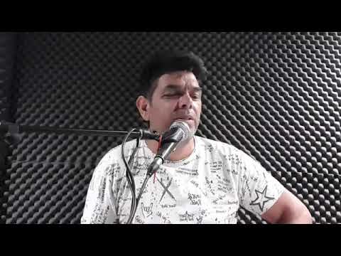 Видео: Нека слезе Святия Ти Дух