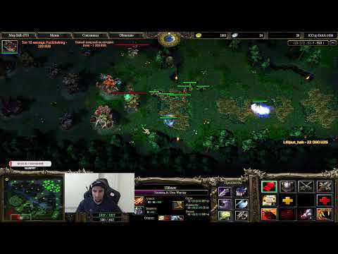 Видео: Я НЕ ГОРЮ, Я НЕ ГОРЮ, Я НЕ ГОРЮ! (Full HD)