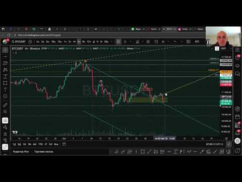Видео: Zoom с Алексеем  от 03.11.2025