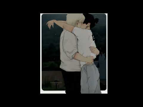 Видео: Озвучка Фанфика« Я розлюблю, когда погаснет луна »Глава 16#bts #фф #озвучка #юнмины