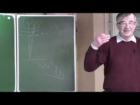 Видео: Полупроводники 8