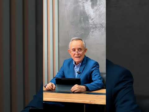 Видео: Билікті халыққа қайтару керек!