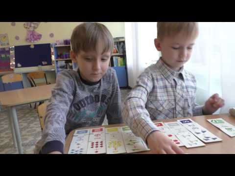 Видео: Один день из жизни садика