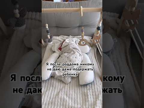 Видео: 12 ноября 2025 г.