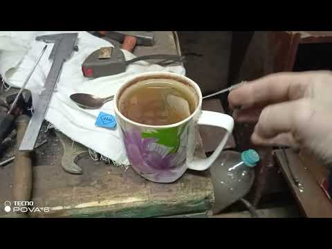 Видео: Дорогу осилит идущий, веломобиль из муравья. 