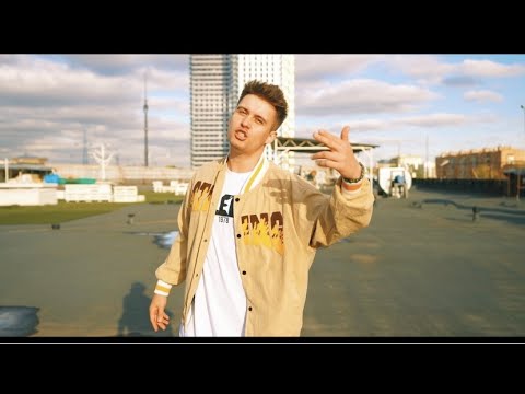 Видео: Vlad Zotov - Она меня Любила (Mood Video)