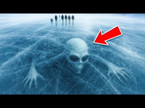 Видео: Потрясающие мир открытия ископаемых — объяснение