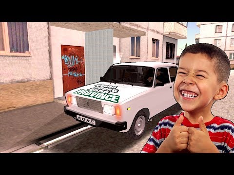 Видео: НОВЫЙ СПОСОБ РАЗВОДА НА ДЕНЬГИ! ОХОТА НА РАЗВОДИЛ | MTA