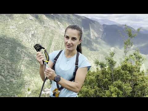 Видео: Личный SRT-комплект. Вариант конфигурации