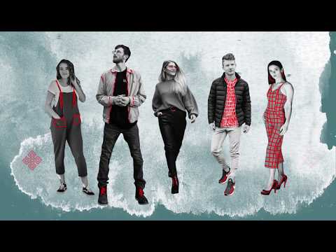 Видео: Беларускія рамёствы/Belarusian crafts