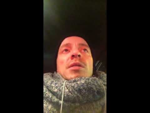 Видео: Сыгыт за 2е минуты. Горловое пение Алексей Рычков