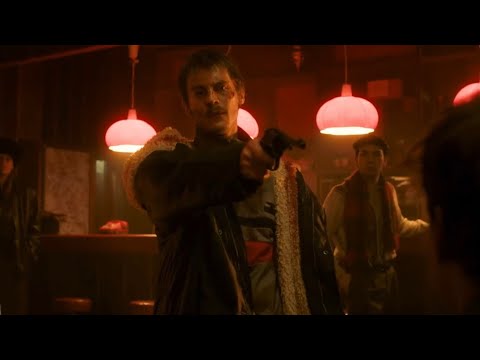Видео: Седая Ночь (HAYASA G Remix) /  Слово Пацана | Slowed Текст