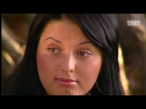 Видео: Из-за чего ушла Рима Пенджиева?
