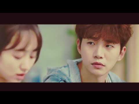 Видео: Только между влюбленными- так красиво