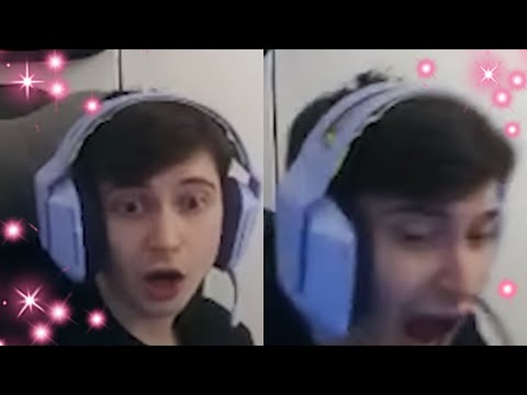 Видео: 4H | РЕАКЦИЯ РАМЗЕСА НА ФЕЙЛЫ БЕСЦЕННА