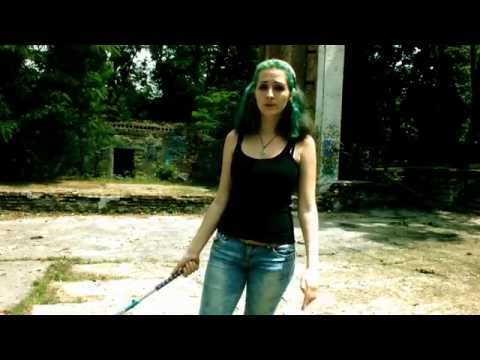 Видео: S.B.Lab. Урок 1. Работа с кнутом. Кетльман и медленная восьмёрка. (Whipcracking tutorial)