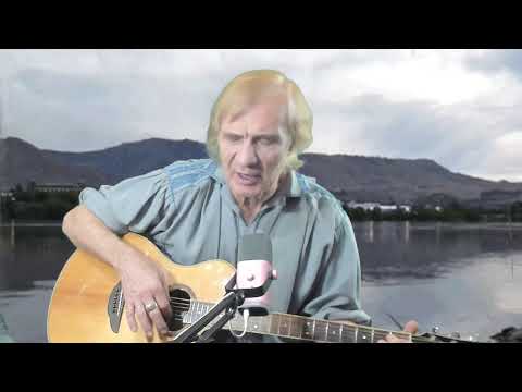 Видео: Вечер песен Высоцкого ТВ № 2422