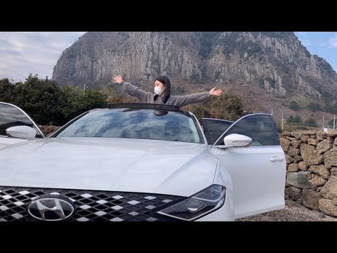 Видео: Асмер в автомобиле  🚘 / Нажатие , грачание / Общественное