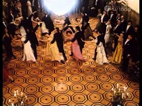 Видео: Тень, или Может быть, все обойдется. 2-я серия