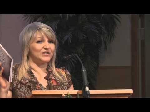 Видео: Наталья Шевченко - Мы говорим одно, а делаем другое