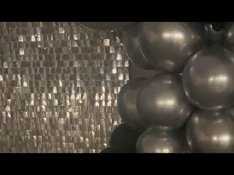 Видео: Его мысли о Вас сейчас