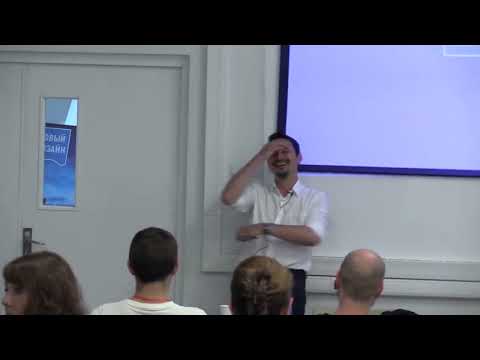 Видео: Постановка социологического эксперимента | Модуль 1 Лекция 1 [Виктор Вахштайн 14.07.19]