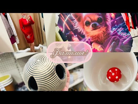 Видео: ❤️ ФАМИЛИЯ В САМОЕ СЕРДЕЧКО❤️❤️❤️ #счастьеесть #фамилия